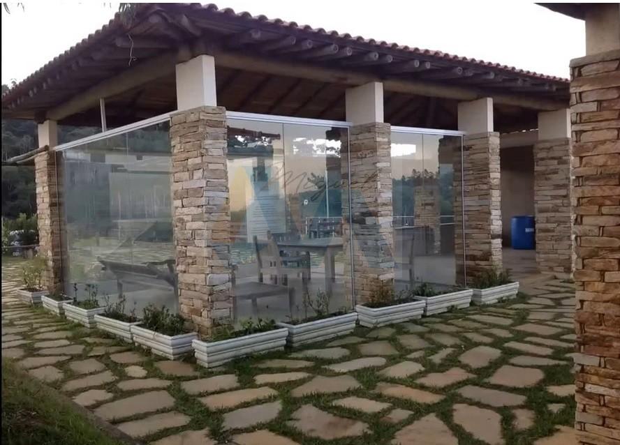 Terreno, 2595 m² - Foto 4