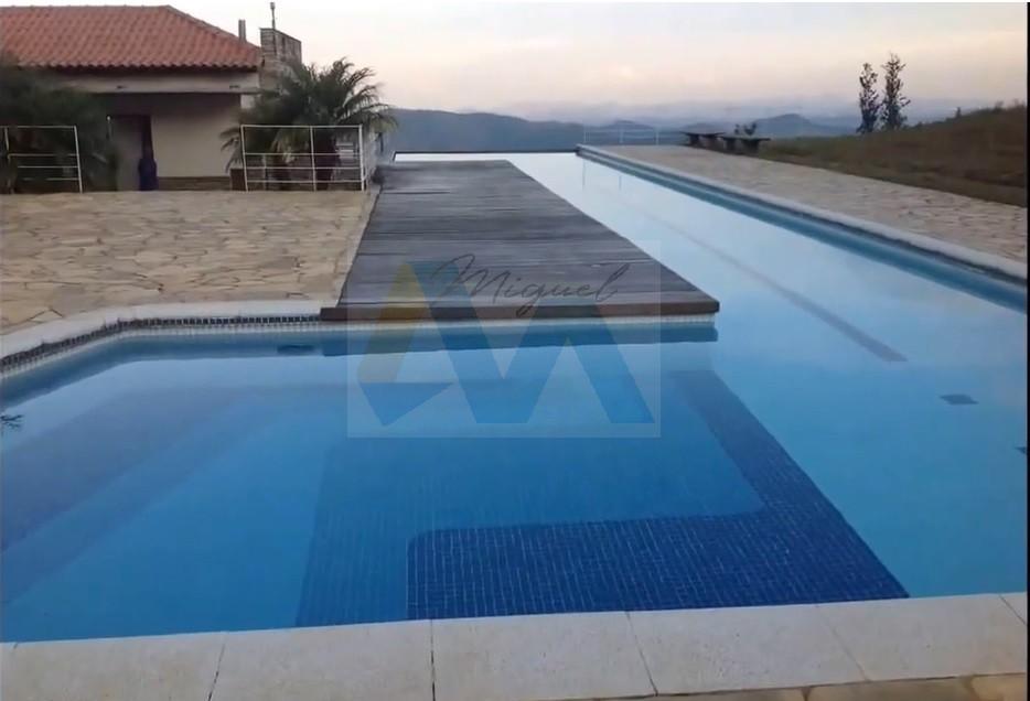 Terreno, 2595 m² - Foto 5