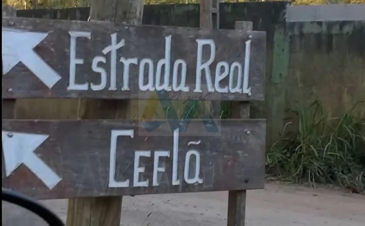 Terreno, 2595 m² - Foto 1