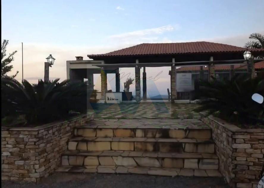 Terreno, 2595 m² - Foto 3