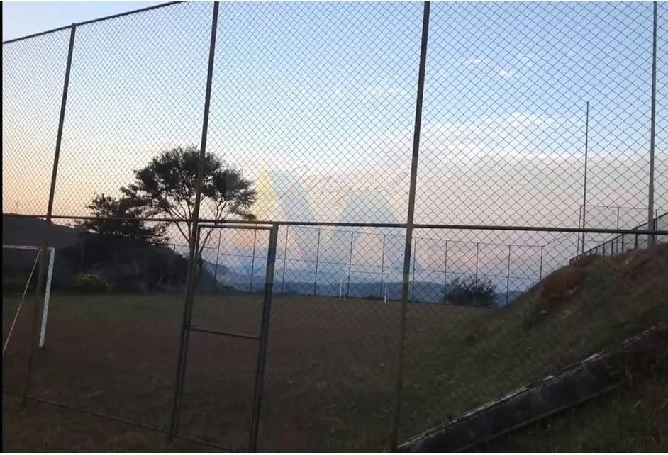 Terreno, 2595 m² - Foto 8