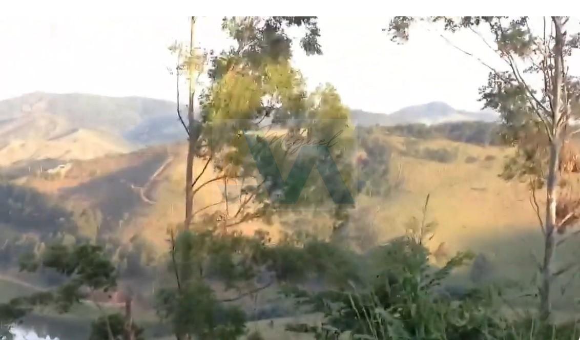 Terreno, 2595 m² - Foto 9