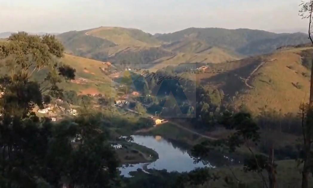 Terreno, 2595 m² - Foto 11