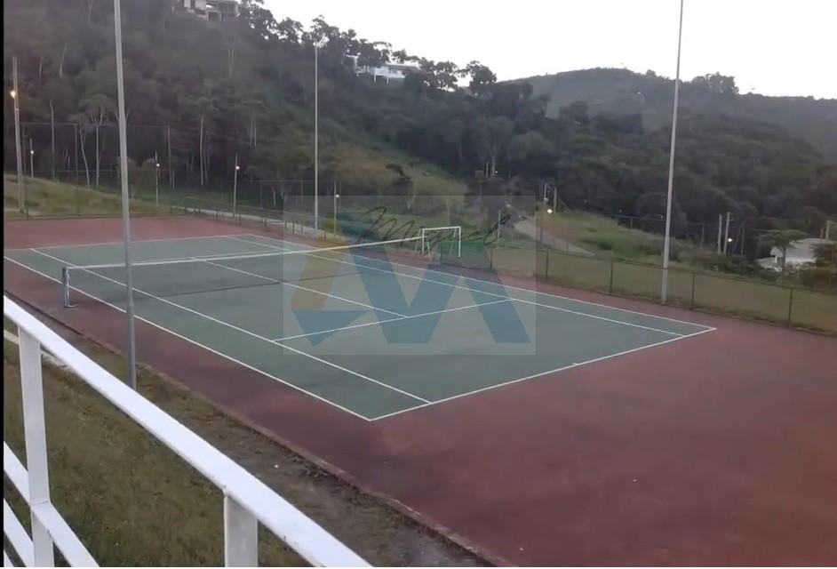 Terreno, 2595 m² - Foto 7