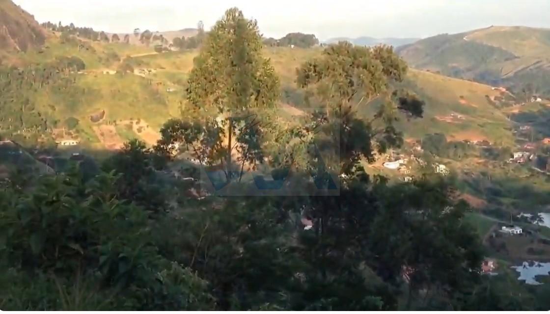 Terreno, 2595 m² - Foto 10