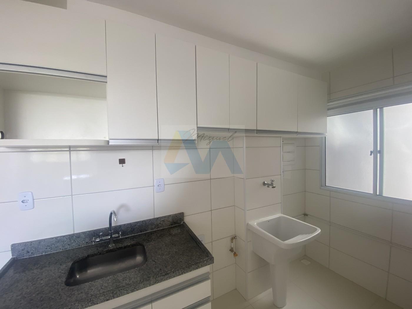 Apartamento, 2 quartos - Foto 5