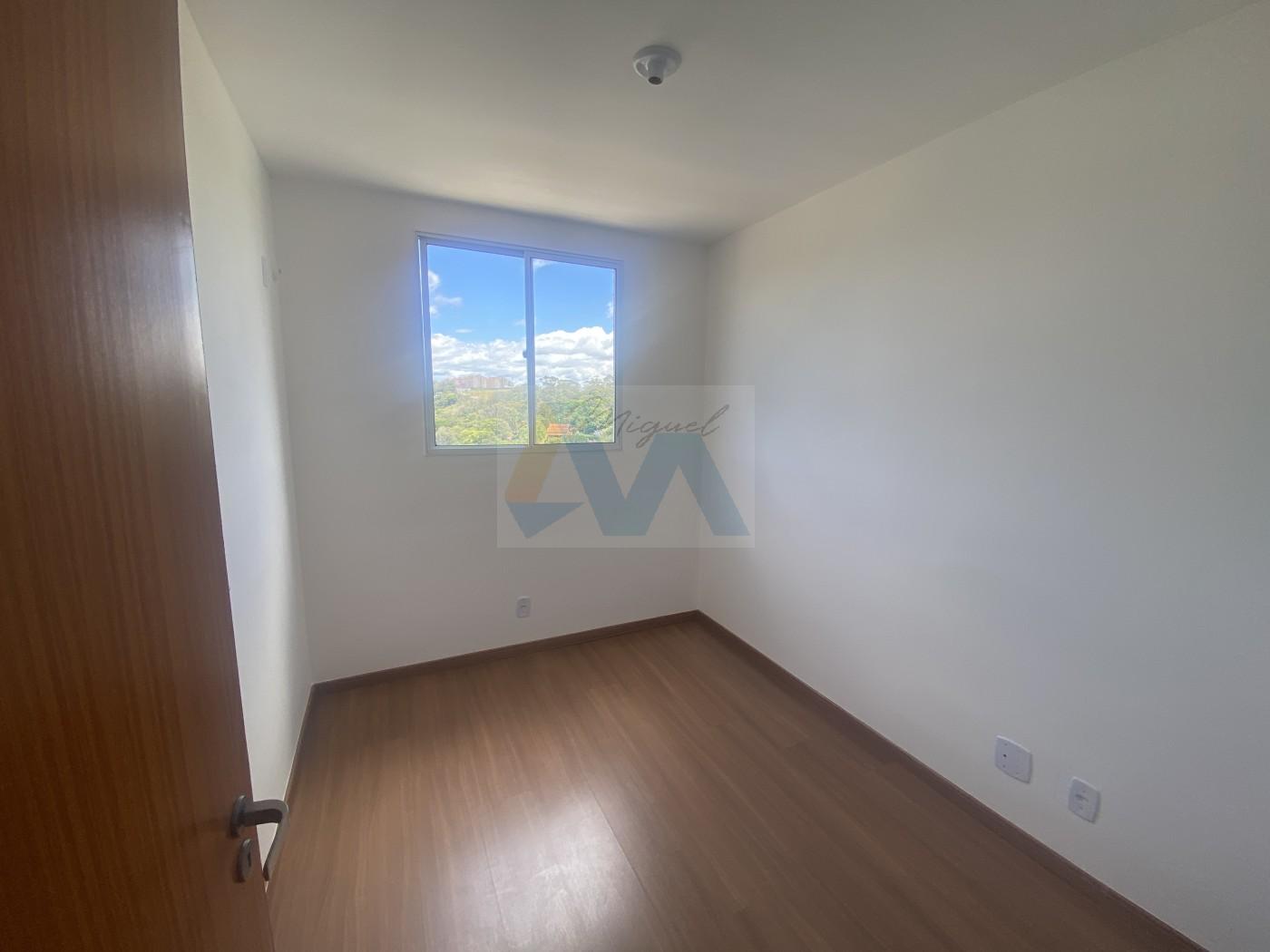 Apartamento, 2 quartos - Foto 10