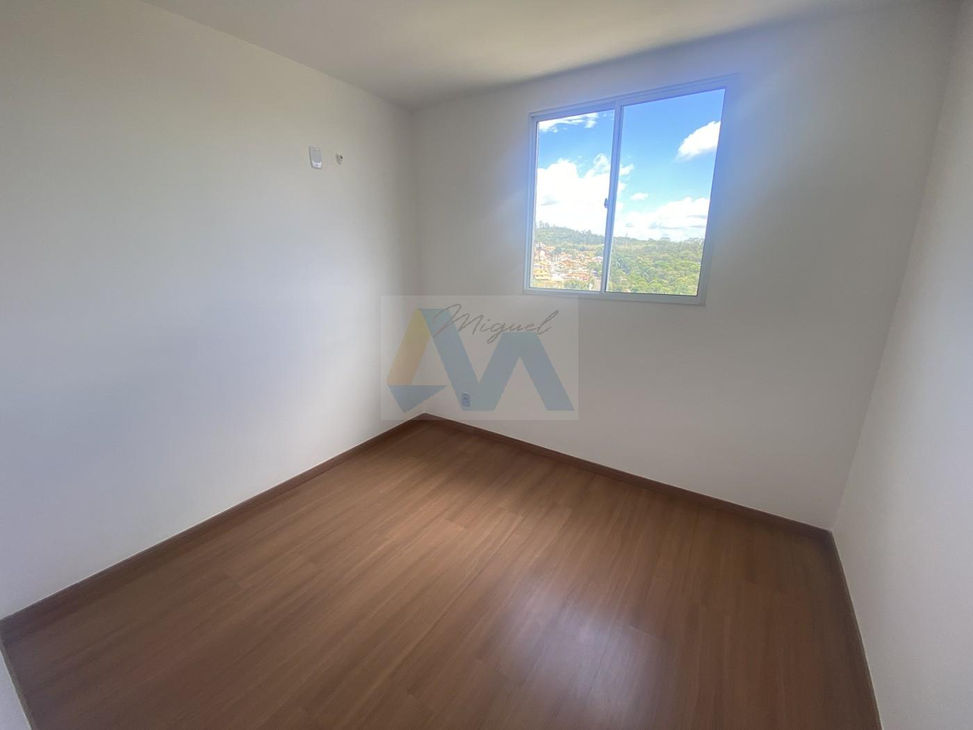 Apartamento, 2 quartos - Foto 12