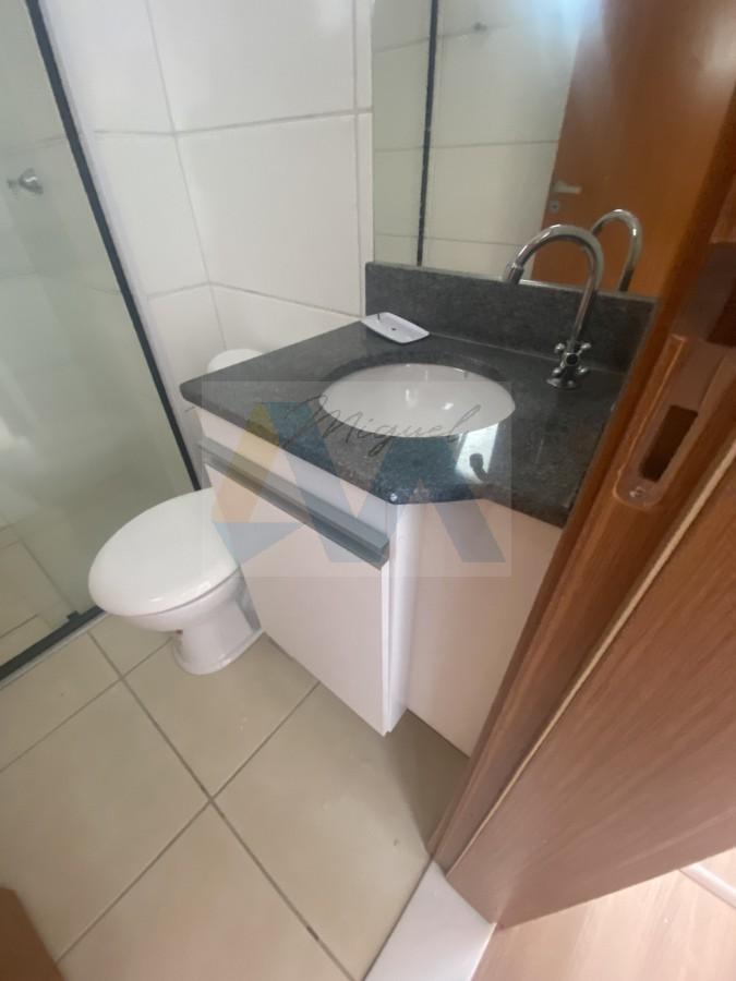 Apartamento, 2 quartos - Foto 16