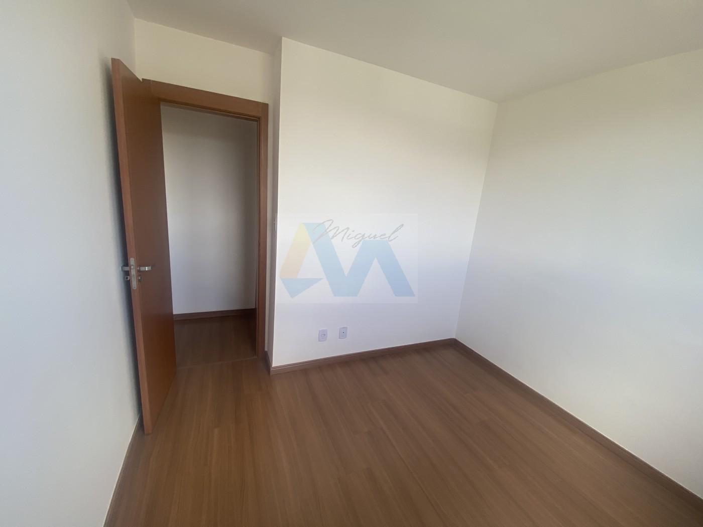 Apartamento, 2 quartos - Foto 17