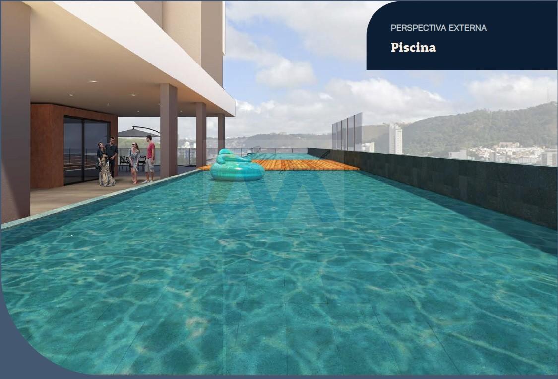 Apartamento, 2 quartos - Foto 14