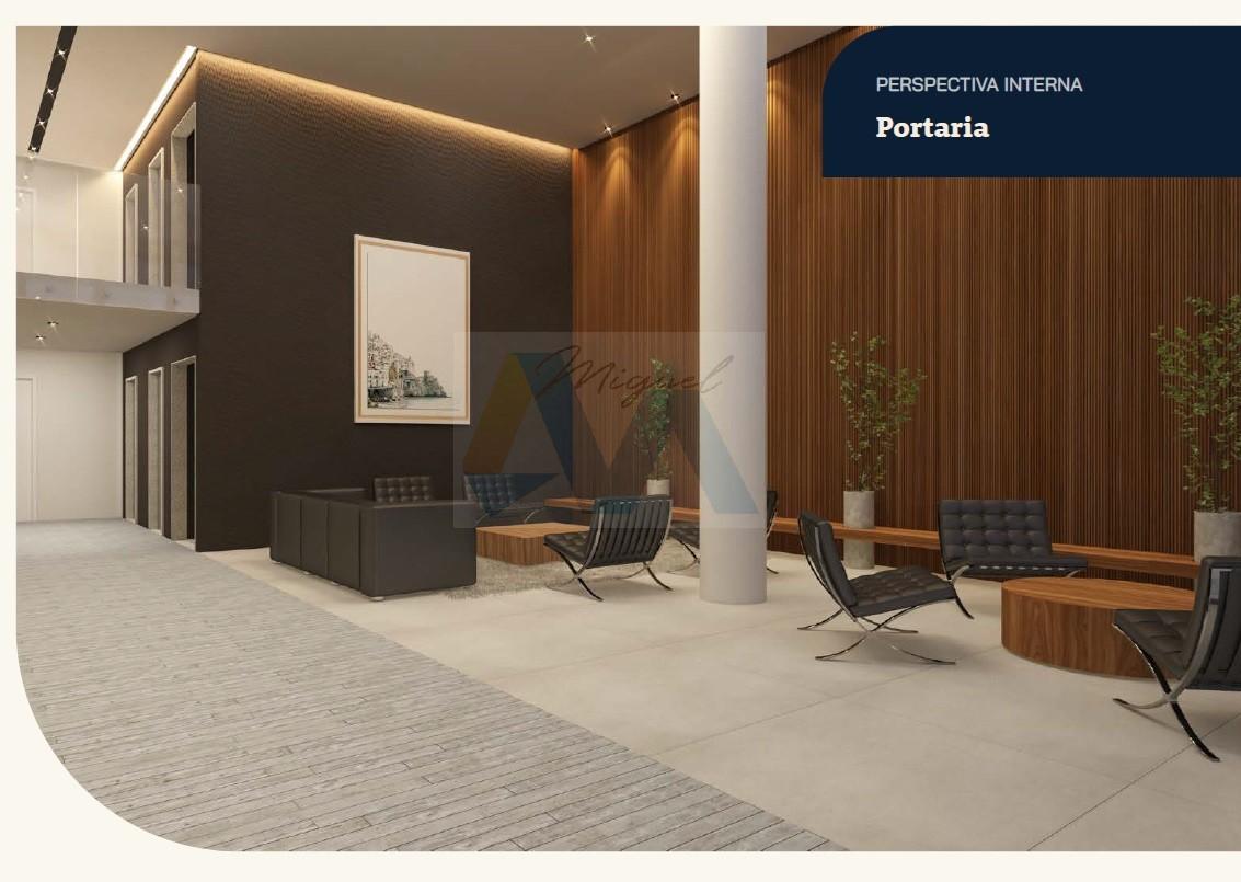 Apartamento, 2 quartos - Foto 16