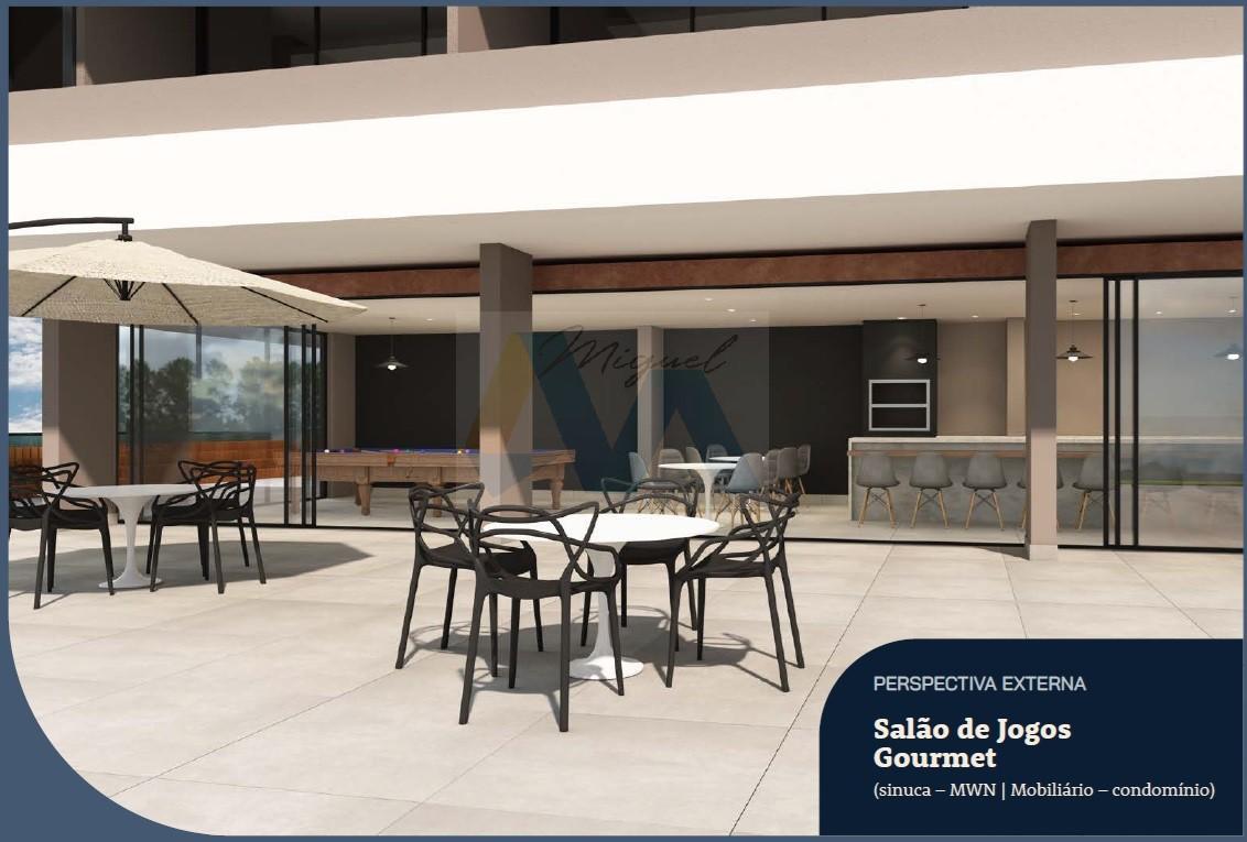 Apartamento, 2 quartos - Foto 18