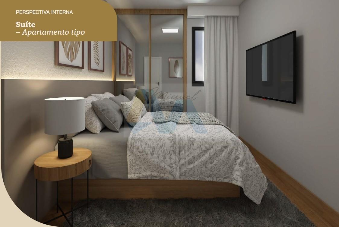 Apartamento, 2 quartos - Foto 20