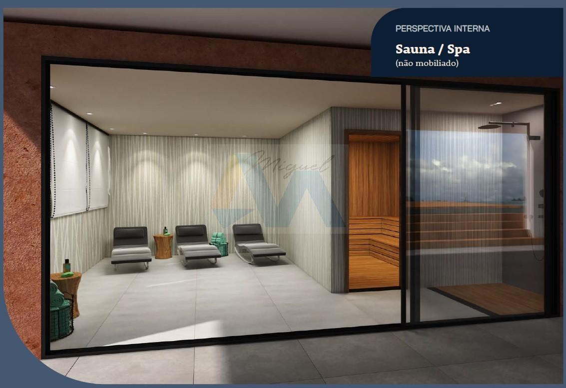 Cobertura, 3 quartos - Foto 24