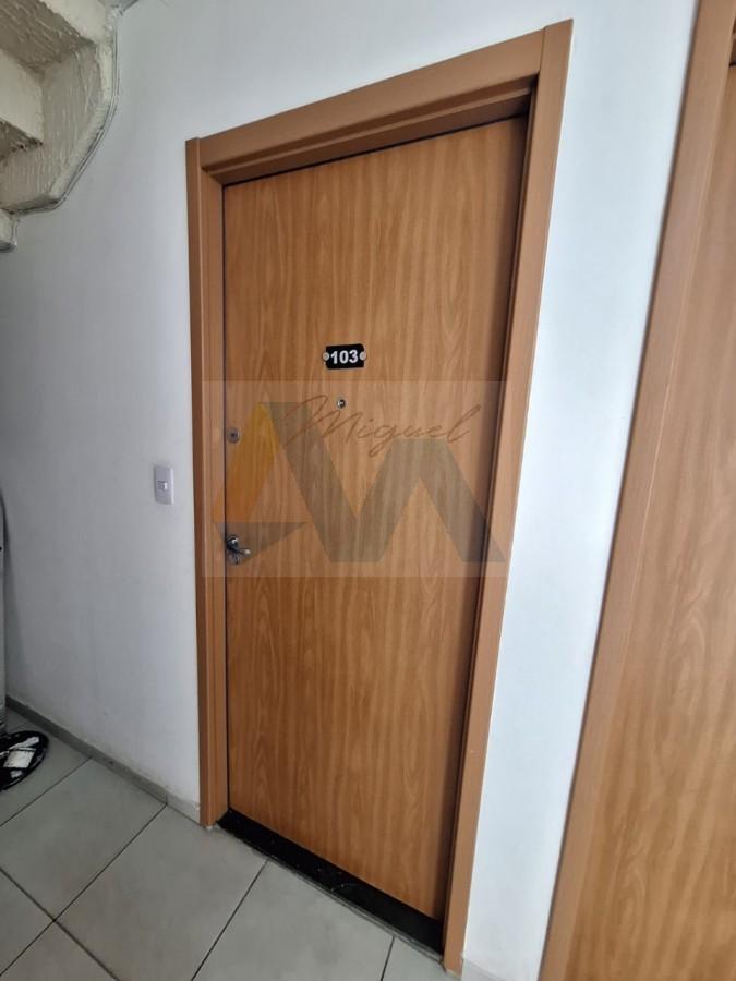 Apartamento, 2 quartos - Foto 3