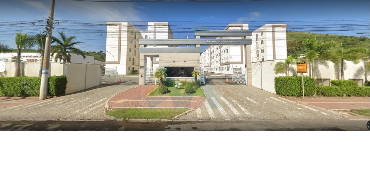 Apartamento, 2 quartos - Foto 11