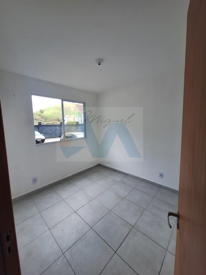 Apartamento, 2 quartos - Foto 15