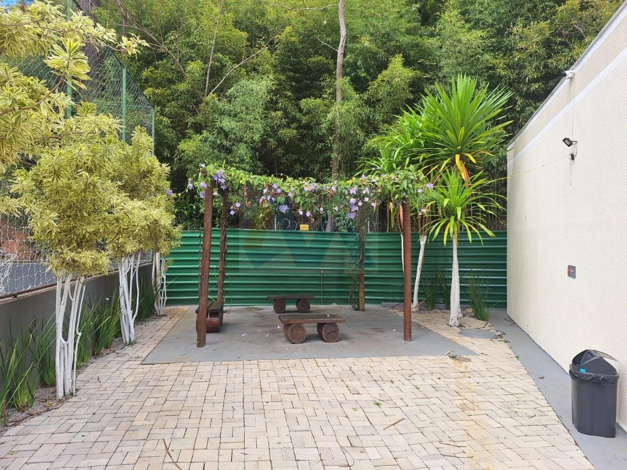 Apartamento, 2 quartos - Foto 14