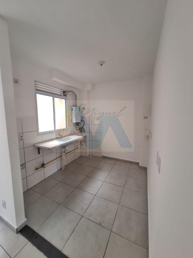 Apartamento, 2 quartos - Foto 19