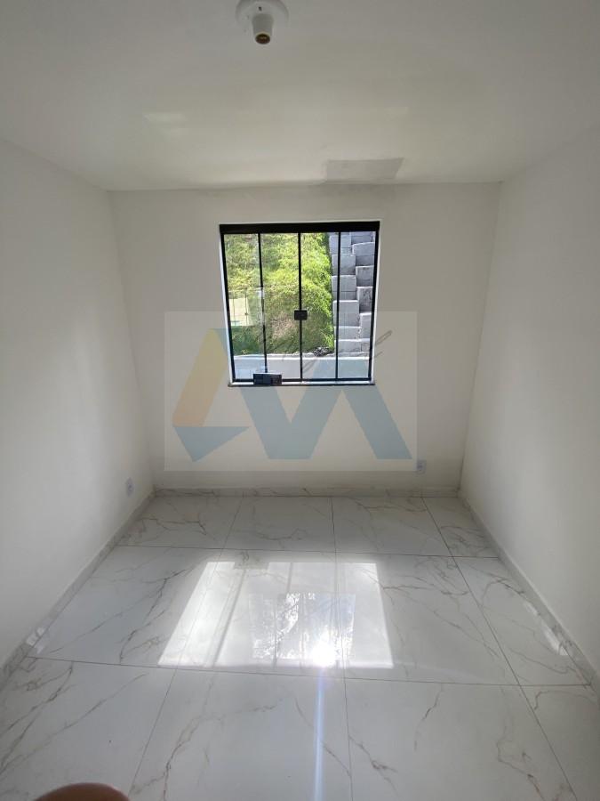 Casa, 3 quartos - Foto 13