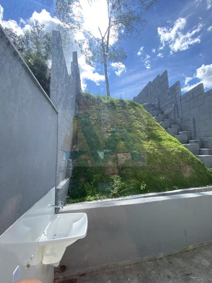 Casa, 3 quartos - Foto 14