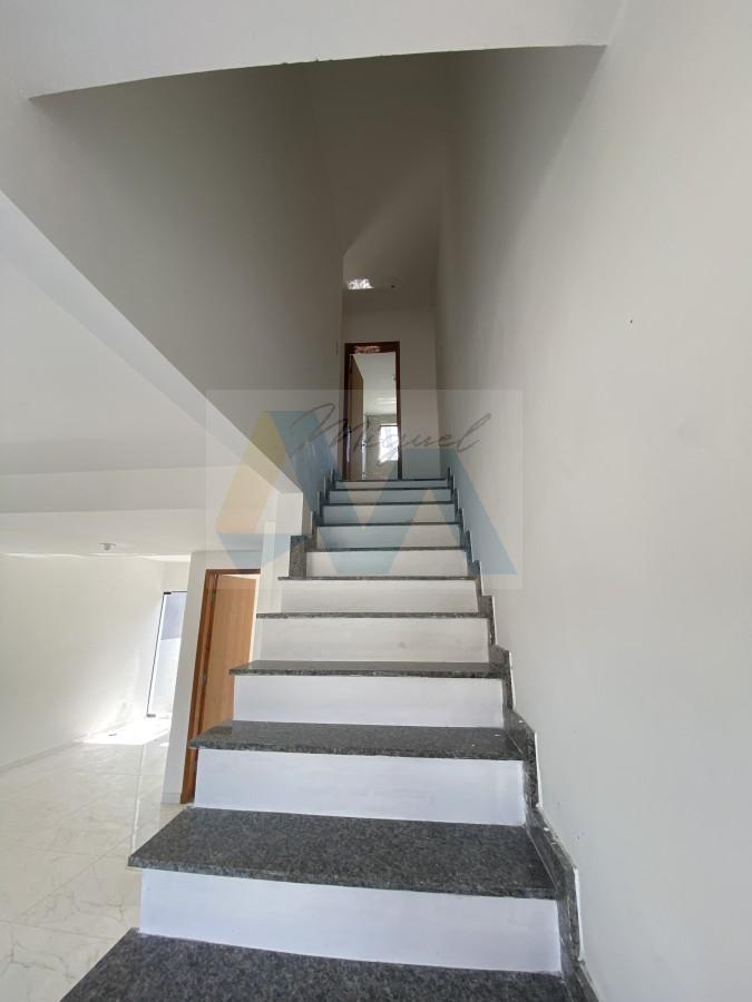 Casa, 3 quartos - Foto 15