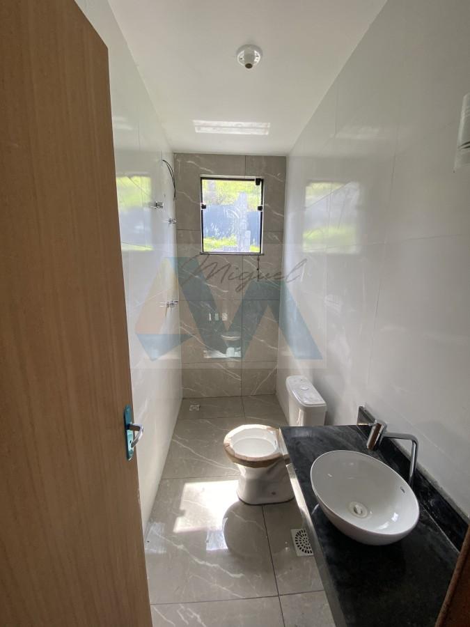 Casa, 3 quartos - Foto 16