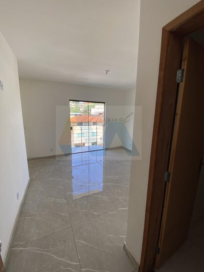 Casa, 3 quartos - Foto 17