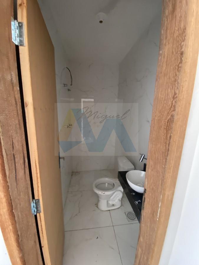 Casa, 3 quartos - Foto 18