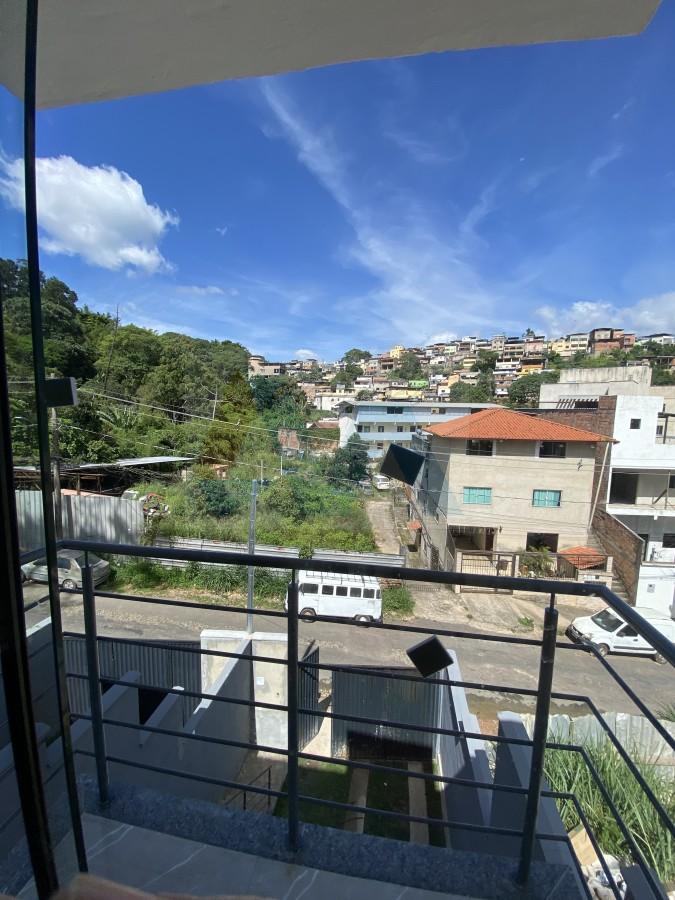 Casa, 3 quartos - Foto 20