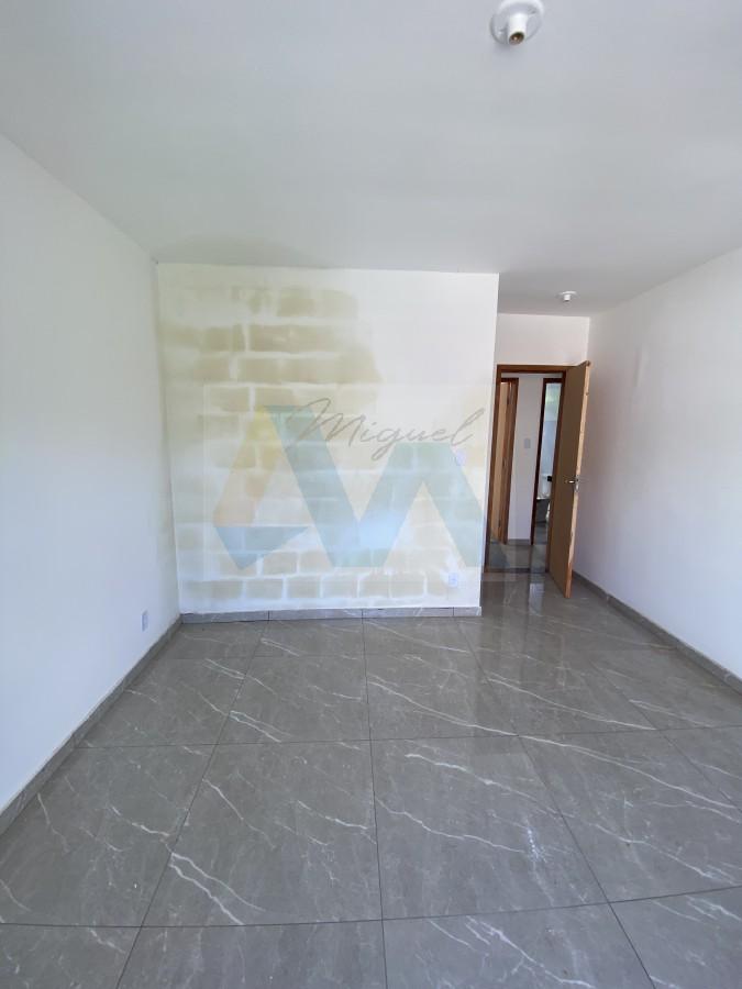 Casa, 3 quartos - Foto 21