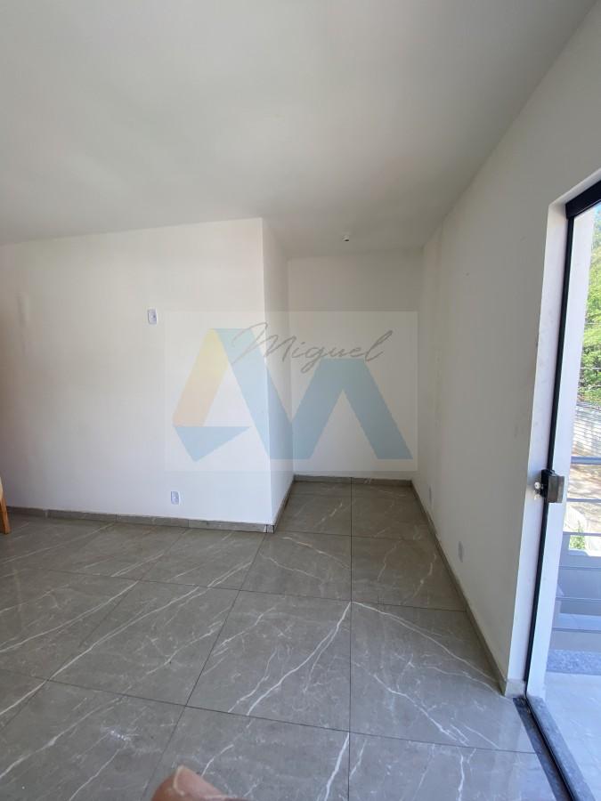 Casa, 3 quartos - Foto 22