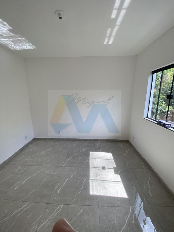 Casa, 3 quartos - Foto 24