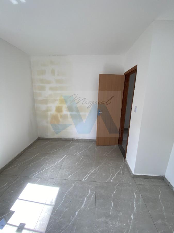 Casa, 3 quartos - Foto 25