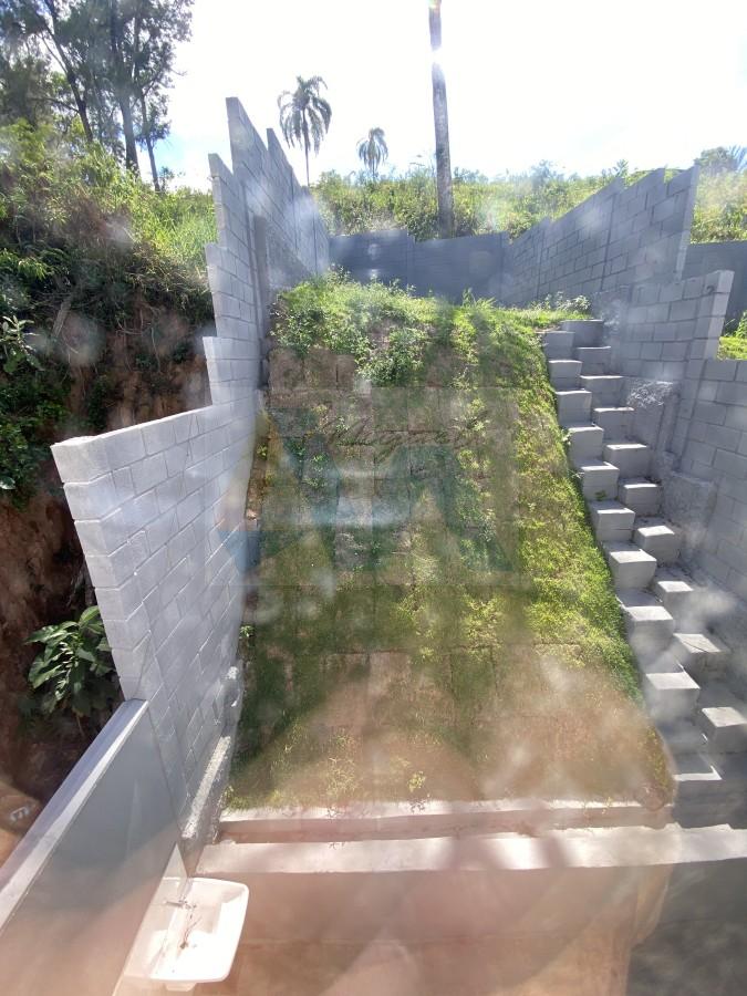 Casa, 3 quartos - Foto 26