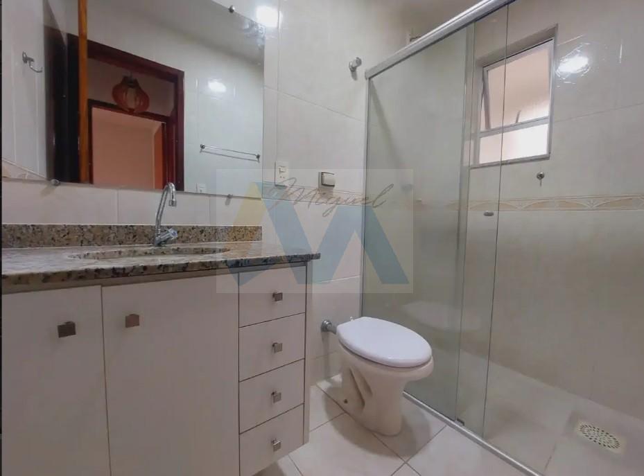 Apartamento, 2 quartos - Foto 11