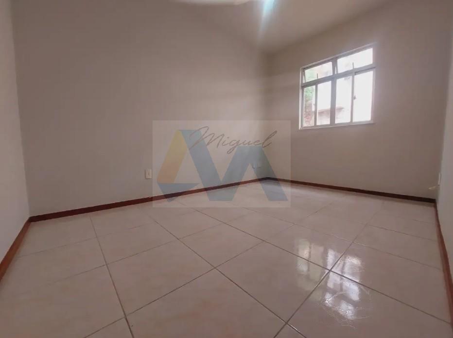 Apartamento, 2 quartos - Foto 10