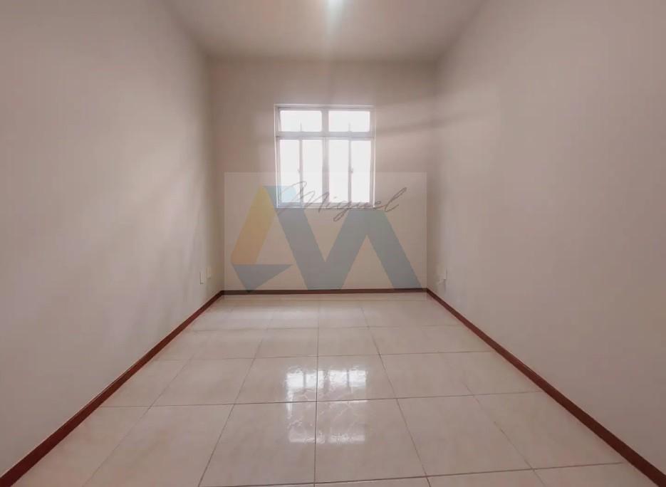 Apartamento, 2 quartos - Foto 9