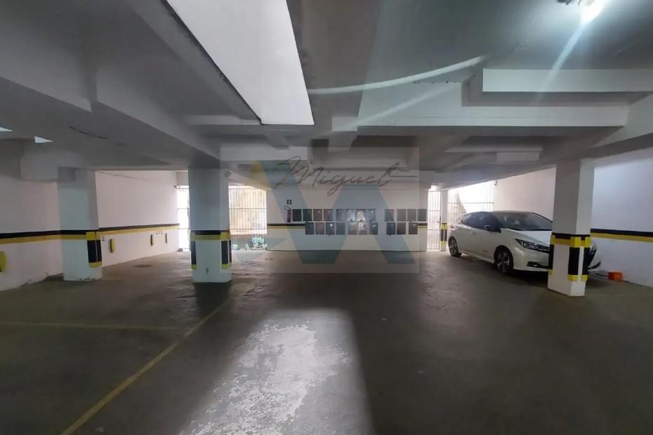 Apartamento, 2 quartos - Foto 12