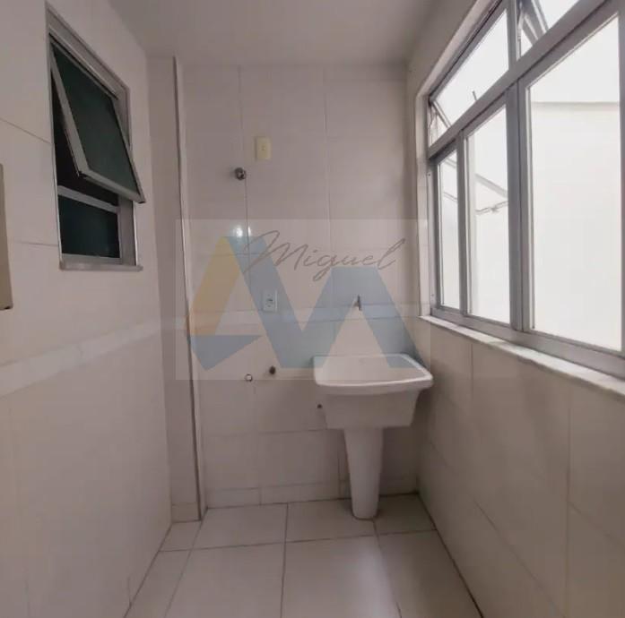 Apartamento, 2 quartos - Foto 7