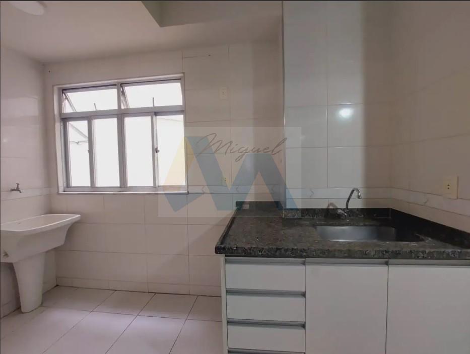 Apartamento, 2 quartos - Foto 5