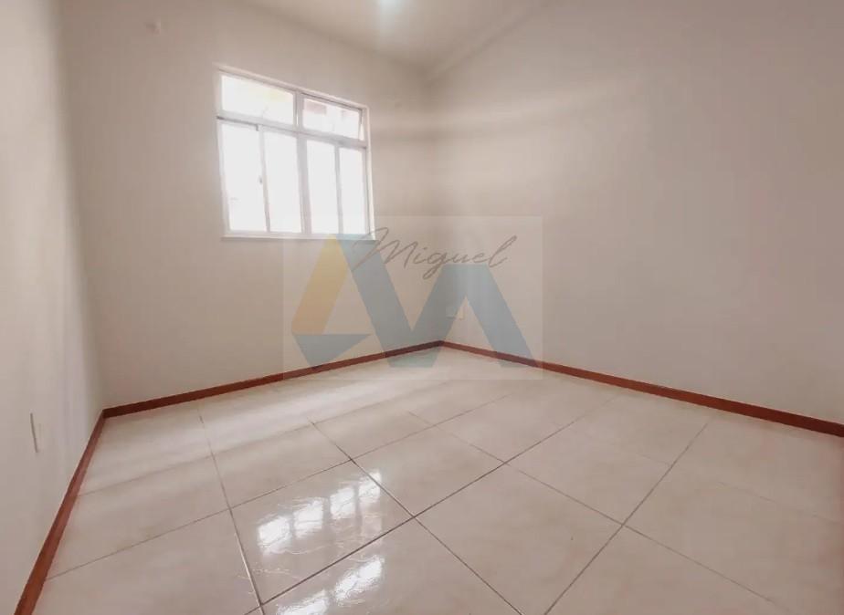 Apartamento, 2 quartos - Foto 8