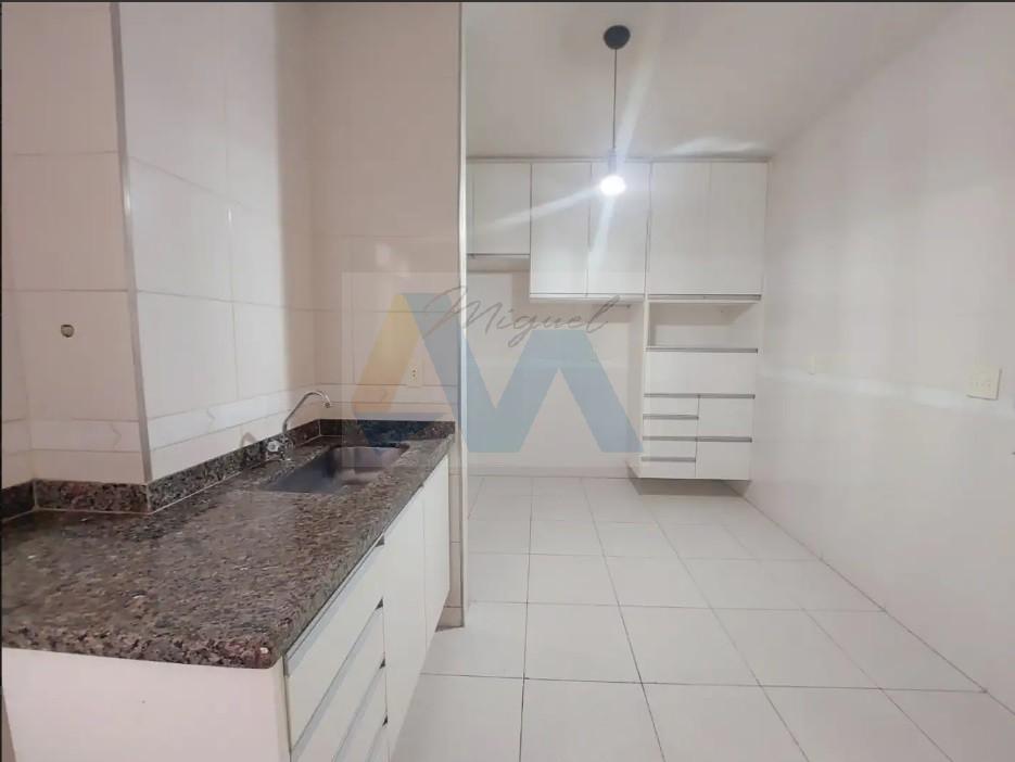 Apartamento, 2 quartos - Foto 6