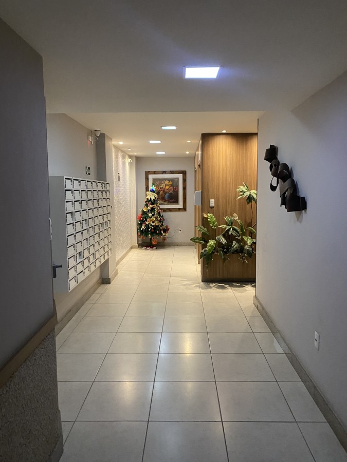 Apartamento, 3 quartos - Foto 4