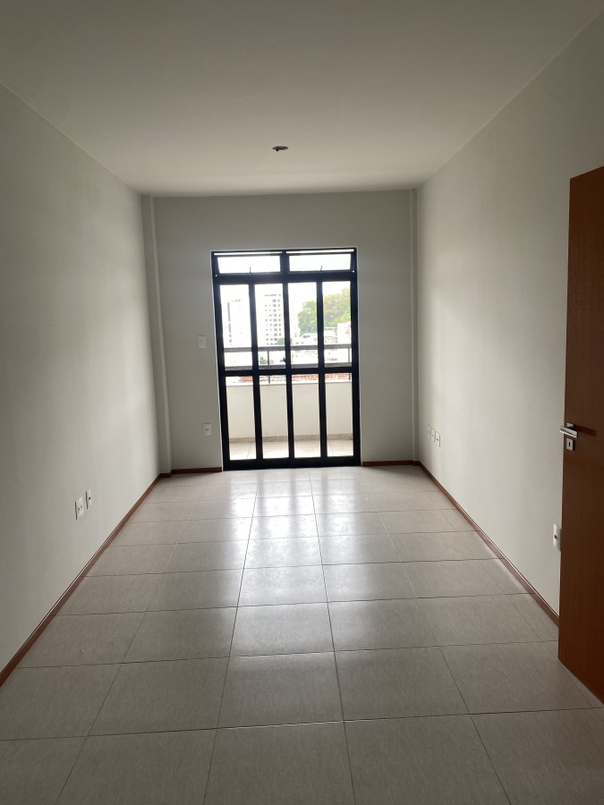 Apartamento, 3 quartos - Foto 6