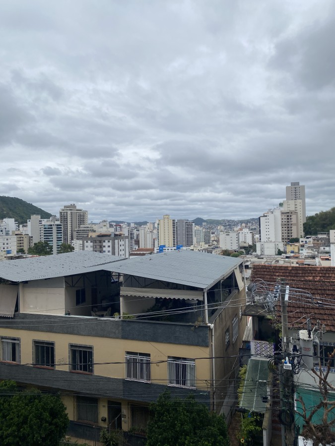 Apartamento, 3 quartos - Foto 7