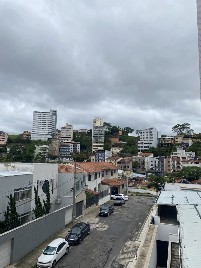 Apartamento, 3 quartos - Foto 8