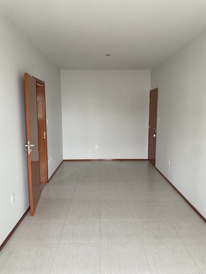 Apartamento, 3 quartos - Foto 9