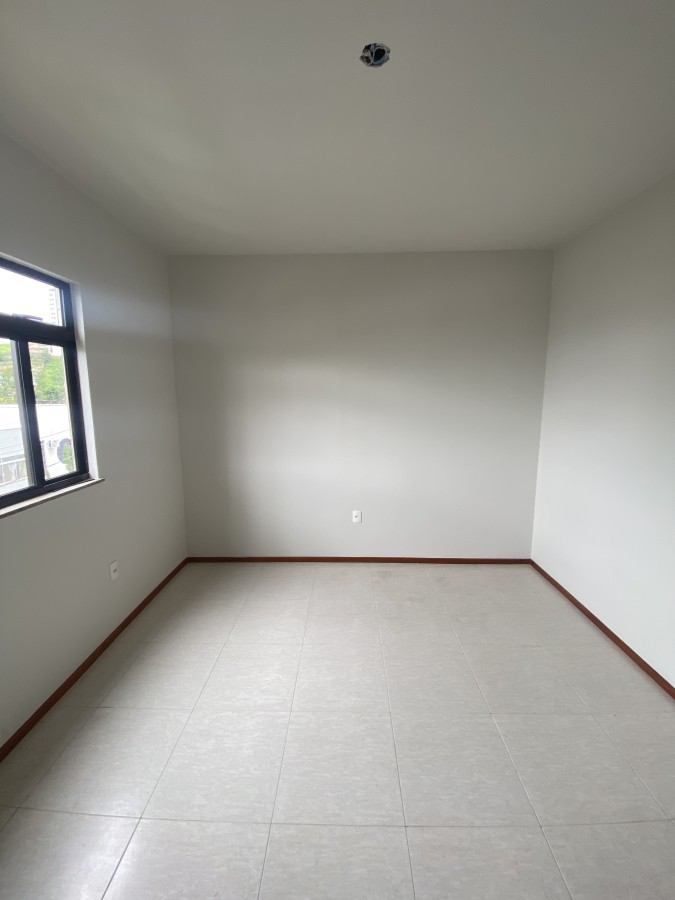 Apartamento, 3 quartos - Foto 10